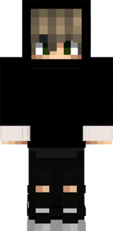 mi skin
