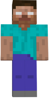 Herobrine2