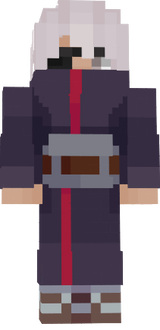 TioAzarado