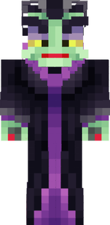 mal123