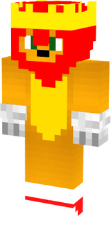 xd
