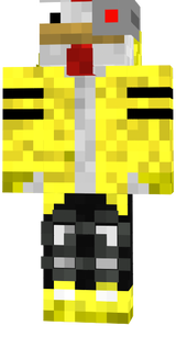 rius for gamplay