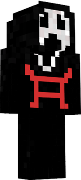 aytunc2