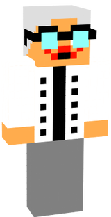 dr.einstein