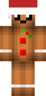 gingy