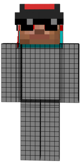 HerrFuntime png