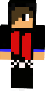MOderator