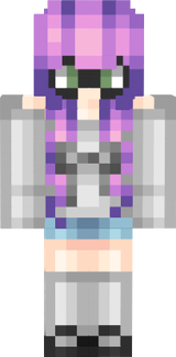 coolgirlcrl