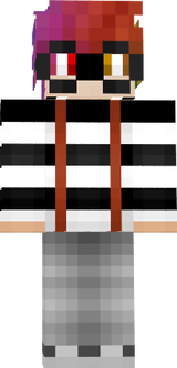 '-'
