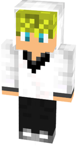 dreon