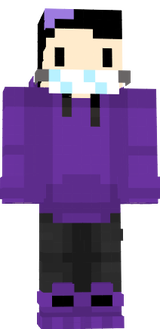 Quarantine ThePurplePancake