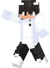 Bedwars