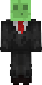 ello