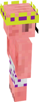 yutuber