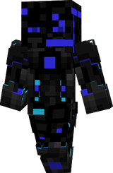 proyecto traje de javin 4 version for 4dl all for al free