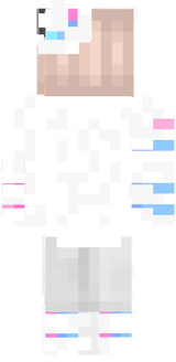 cccc