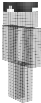 Bieelnwz_