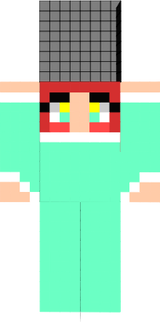 sadsad