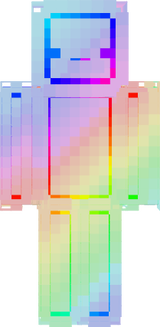 1er