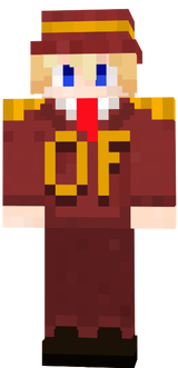 Oftifine Rm