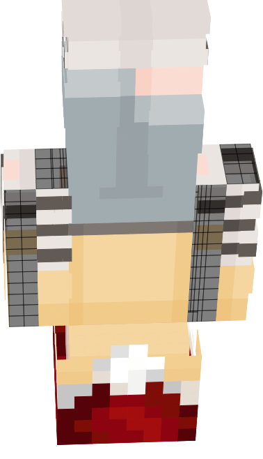 Preview of texture: Androide18