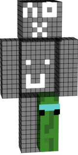 wfewf