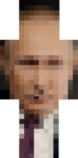 putin