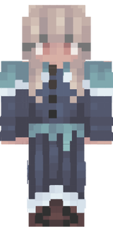 grann