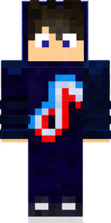 Gui 