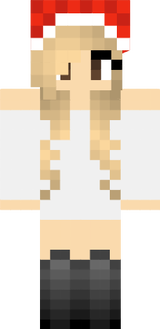 Liaa Skin