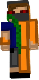 dopeman    2080
