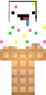 mon skin
