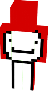verteex skin2