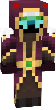 Preview of texture: dogen