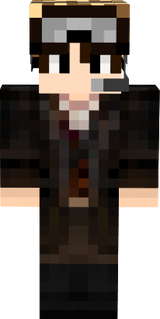 S0ldier Hurt Br