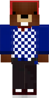 bober