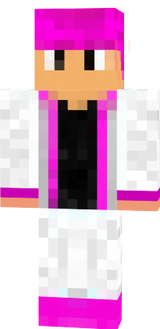 Yenamy