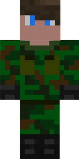 alcon32