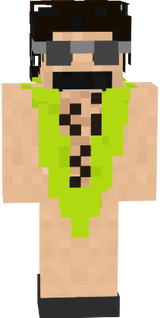 sexy borat