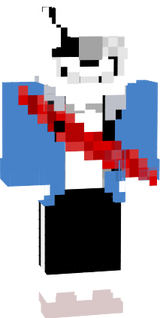 ыфты5