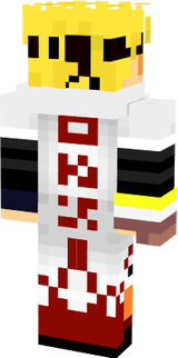 uh save