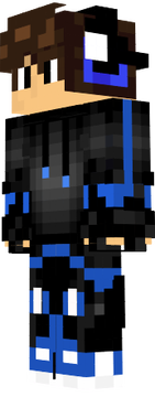 KADO