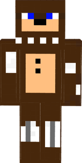 Freddy