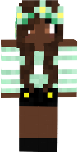 amendoiim