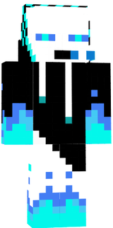 yjmryjhm