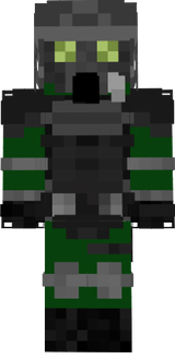 MNJHGFBVRCEDSWQA