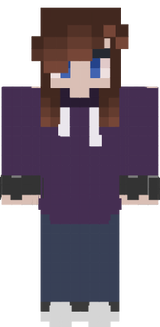 millie