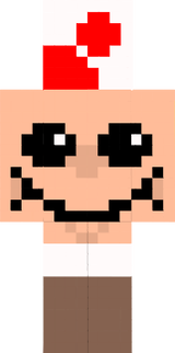 BUP