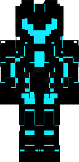ROBBOT2