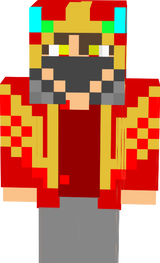 survivor xavier